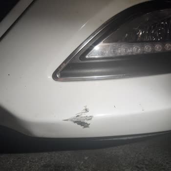 Aqua Marin Düğün Salonu Valenin Hatalı Parkı Ve İlgisiz Tutumu Düğün Akşamımızı Mahvetti!