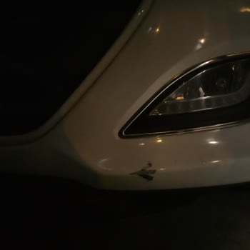 Aqua Marin Düğün Salonu Valenin Hatalı Parkı Ve İlgisiz Tutumu Düğün Akşamımızı Mahvetti!