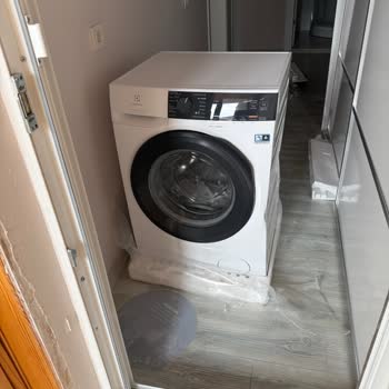 Media Markt Hasarlı Teslimat Ve Yetersiz Çözüm Süreci Mağduriyet Yaşattı!