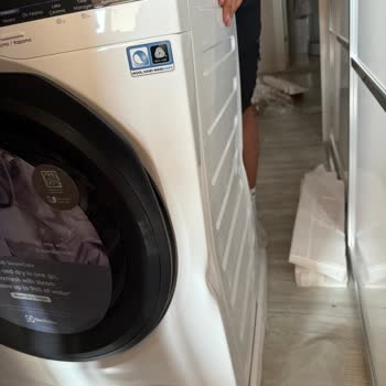 Media Markt Hasarlı Teslimat Ve Yetersiz Çözüm Süreci Mağduriyet Yaşattı!