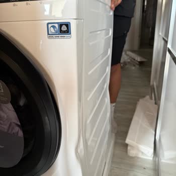 Media Markt Hasarlı Teslimat Ve Yetersiz Çözüm Süreci Mağduriyet Yaşattı!