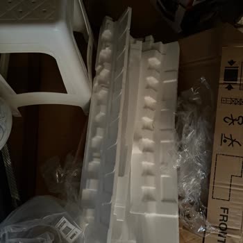 Media Markt Hasarlı Teslimat Ve Yetersiz Çözüm Süreci Mağduriyet Yaşattı!