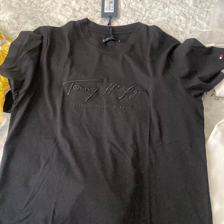 Yanlış Ürün Gönderildi Siparişim Hala Çözülmedi