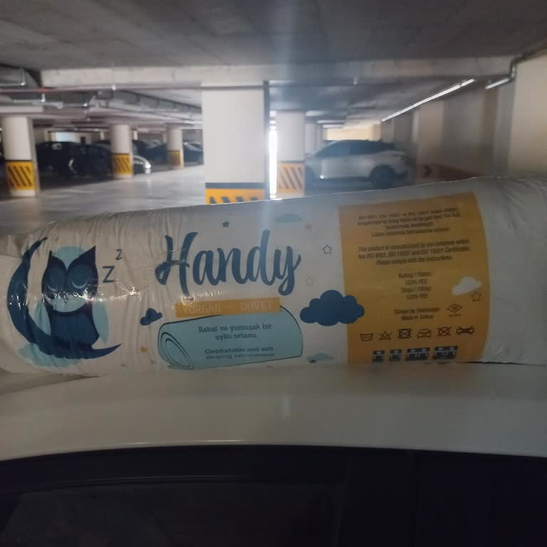 İade Reddi Ve Eksik Ürün Performansı: Müşteri Mağduriyeti