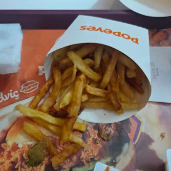 Bayat Ürünler Ve Eksik Teslimat Mağduriyeti