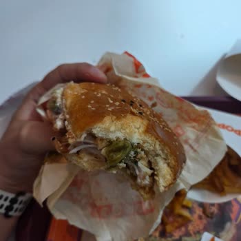 Bayat Ürünler Ve Eksik Teslimat Mağduriyeti