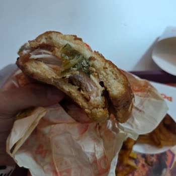 Bayat Ürünler Ve Eksik Teslimat Mağduriyeti