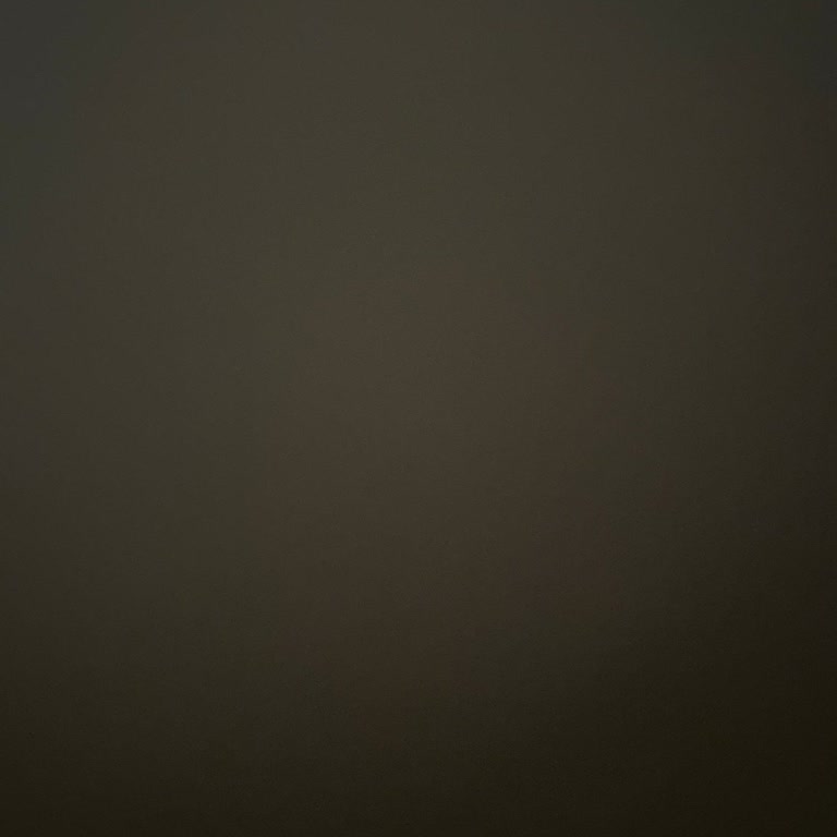 Faydasız Hizmet, İade Reddi Ve Kötü Davranışlar