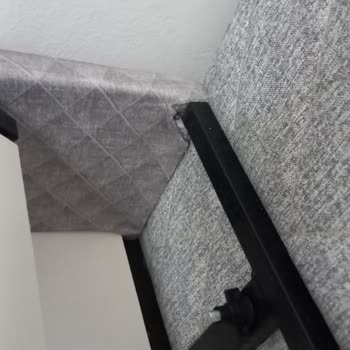 Eksik Ve Hatalı Ürün Teslimatı Sonrası İade Sorunu Ve Mağduriyet