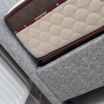 Eksik Ve Hatalı Ürün Teslimatı Sonrası İade Sorunu Ve Mağduriyet