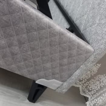 Eksik Ve Hatalı Ürün Teslimatı Sonrası İade Sorunu Ve Mağduriyet