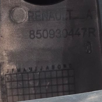 Yanlış Ve Eksik Oto Yedek Parça Gönderimi Nedeniyle Çözüm Bekliyorum