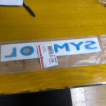 Yanlış Ve Eksik Oto Yedek Parça Gönderimi Nedeniyle Çözüm Bekliyorum