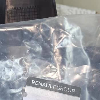 Yanlış Ve Eksik Oto Yedek Parça Gönderimi Nedeniyle Çözüm Bekliyorum