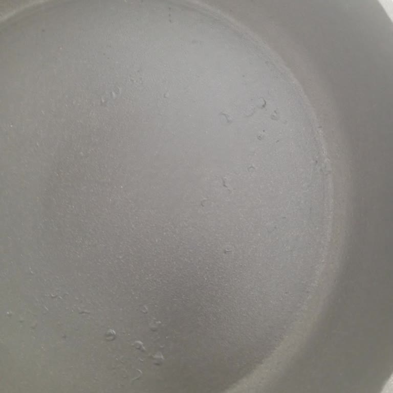 Yeni Alınan Tava Ve Tencere Setinde Kısa Sürede Kabarma Sorunu Ve İade Talebi