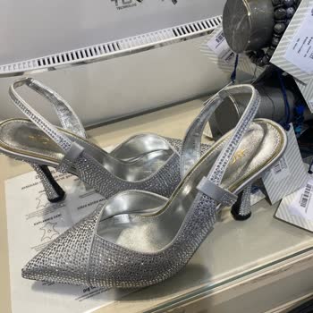 Hotiç Ayakkabı Satın Aldığım Ayakkabı İlk Kullanımda Rahatsızlık Verdi, İade Talebim Reddedildi!