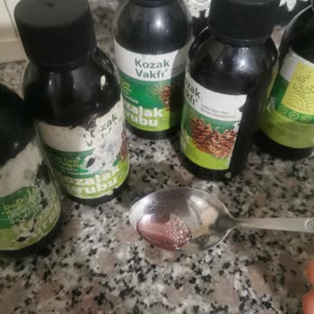 kozakvakfiresmi.com Muhatap Bulamıyorum!