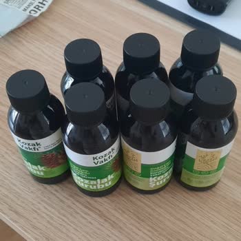 kozakvakfiresmi.com Muhatap Bulamıyorum!