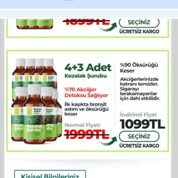 kozakvakfiresmi.com Muhatap Bulamıyorum!