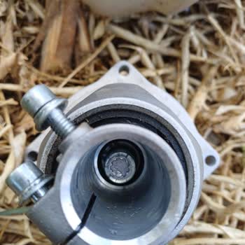 Garanti Kapsamındaki Ürüne Yedek Parça Ve Servis Desteği Sağlanmıyor