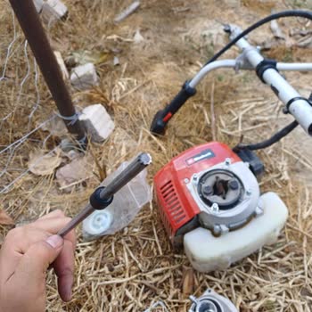 Garanti Kapsamındaki Ürüne Yedek Parça Ve Servis Desteği Sağlanmıyor