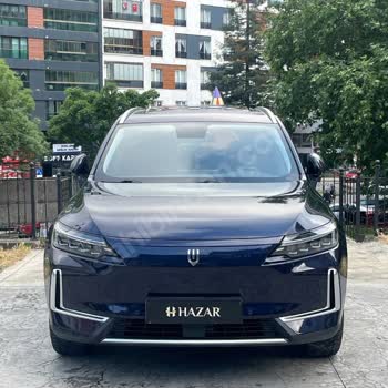 Sahibinden Sistem Plakamı Kabul Etmiyor İlan Oluşturamıyorum!