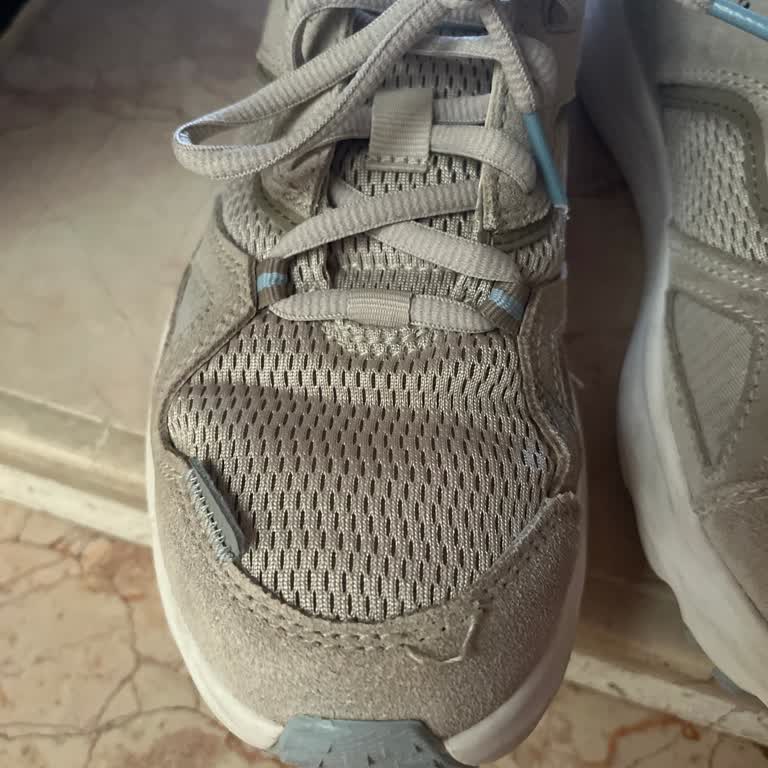 Kısa Sürede Dikişleri Atan Ayakkabım Garanti Kapsamında Reddedildi