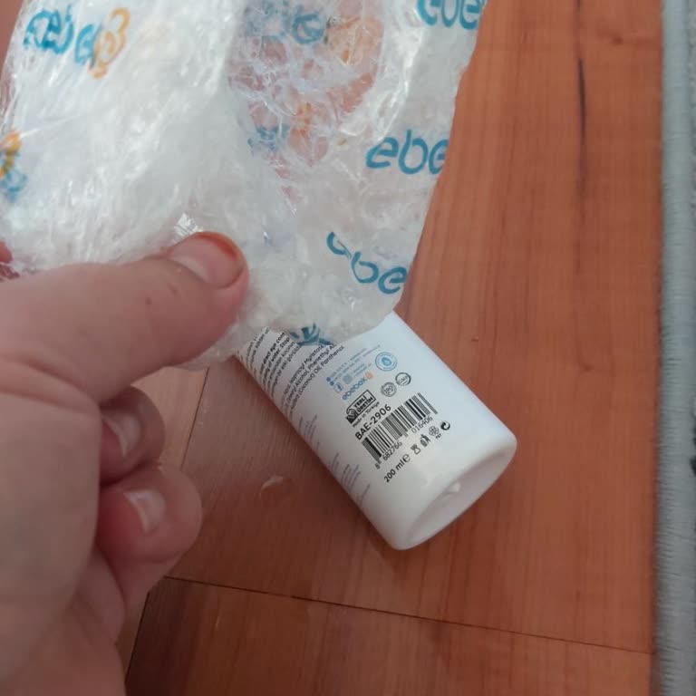 Akan Ürün Ve Yetersiz Müşteri Hizmetiyle Karşılaştım