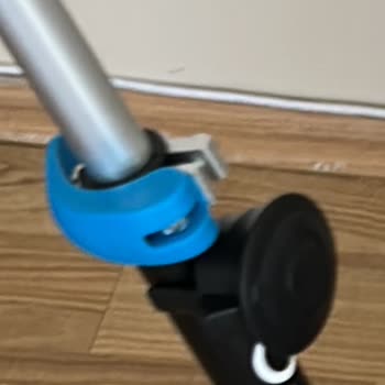 TekTeks İade Talebim Reddedildi!