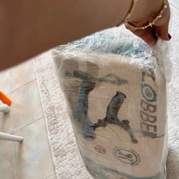 TekTeks İade Talebim Reddedildi!