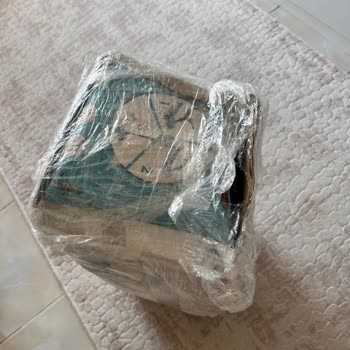 TekTeks İade Talebim Reddedildi!