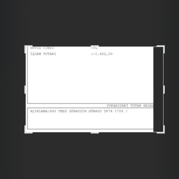 Kaybolan Terlik, Tutulmayan Sözler Ve Müşteri Mağduriyeti