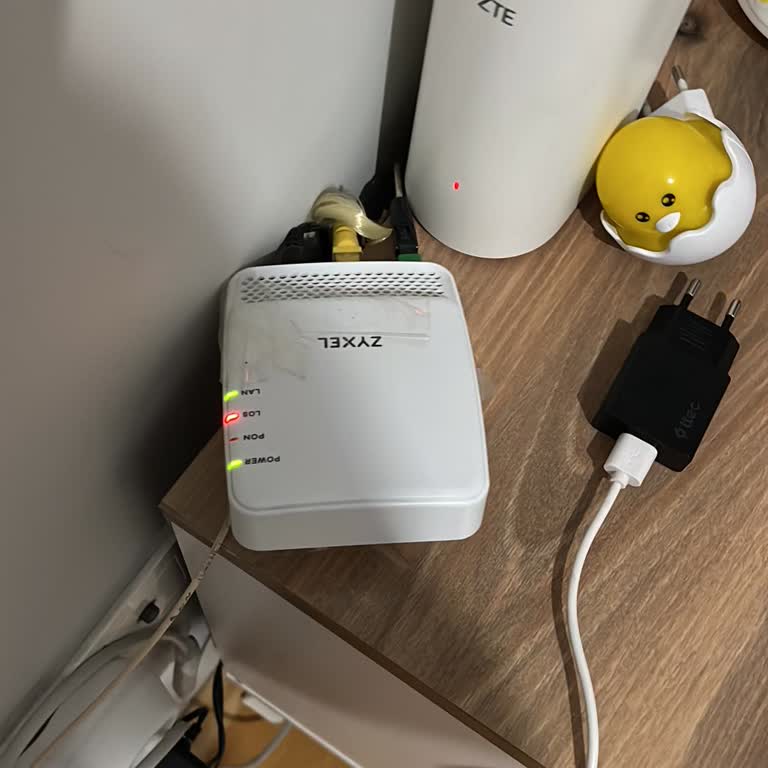 TurkNet İnternetimde Sürekli Kesinti Ve Hız Sorunu Yaşıyorum, Kalıcı Çözüm İstiyorum