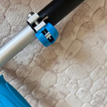 Kırık Gelen Scooter İçin İade Talebim Haksız Yere Reddedildi