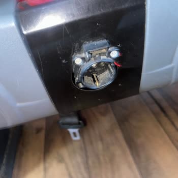 Klimasız Ve Kaba Personelli Yolculukta Mağduriyet