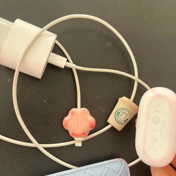 Satın Aldığım Çantanın Boyası Eşyalarıma Bulaştı, Değişim Veya Çözüm İstiyorum