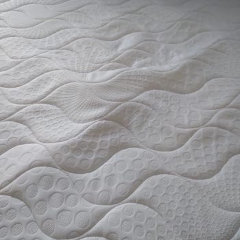 Yatakta Hızlı Deformasyon Ve Çözüm Bekleyen Değişim Talebi