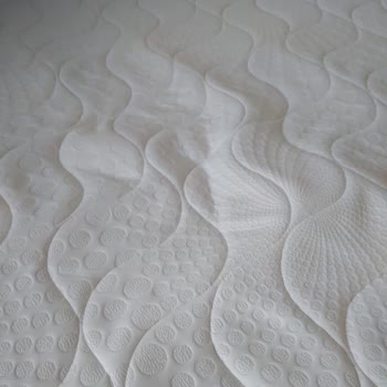 Yatakta Hızlı Deformasyon Ve Çözüm Bekleyen Değişim Talebi