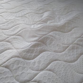 Yatakta Hızlı Deformasyon Ve Çözüm Bekleyen Değişim Talebi