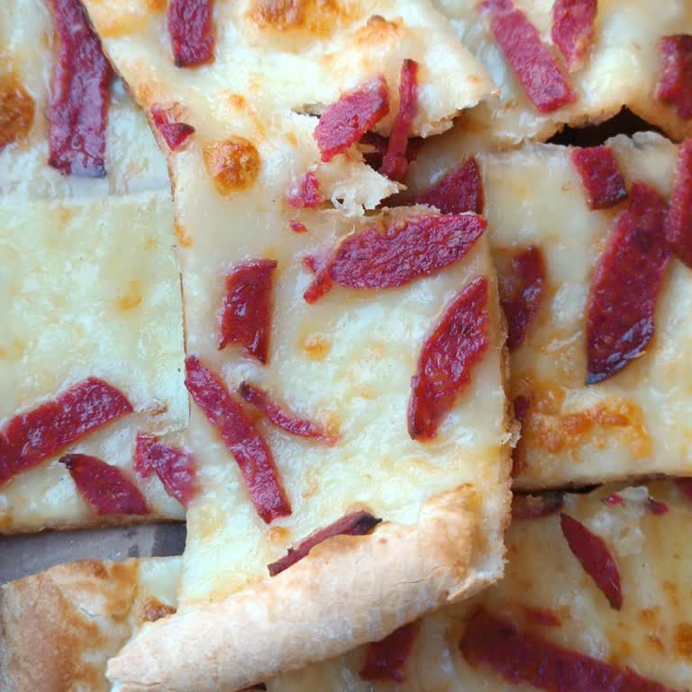 Siparişim Yanlış Hazırlandı, Muhatap Bulamıyorum