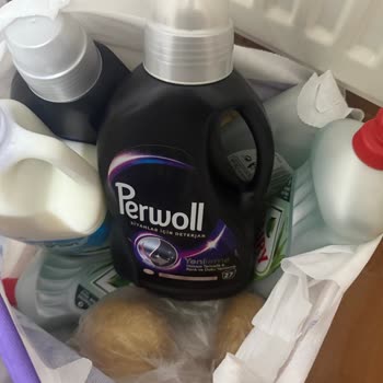 Getir'de Paketleme Sorunları Ve Yetersiz Müşteri Hizmetleri Nedeniyle Mağduriyet