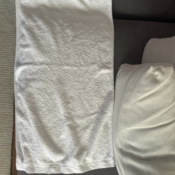 Chakra Bornozda Erken Yıpranma Ve Satış Sonrası Destek Sorunu!