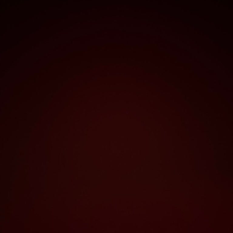 Tabağımda Kıl Çıktı, Çözüm Yetersiz Kaldı!