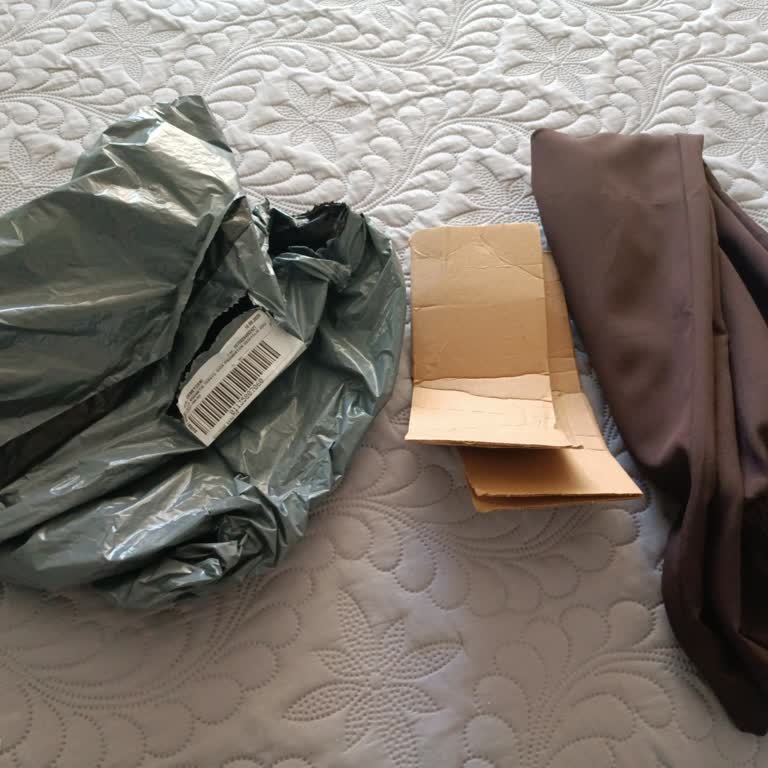 Siparişim Eksik Geldi, Mağduriyet Yaşıyorum