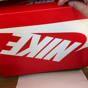 Sportime Yanlış Ürün Gönderildi, Mağduriyetim Giderilmiyor ve İade Süreci Başlatılmadı