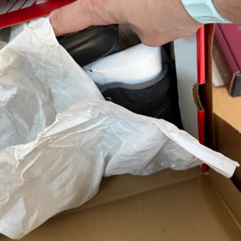 Sportime Yanlış Ürün Gönderildi, Mağduriyetim Giderilmiyor ve İade Süreci Başlatılmadı