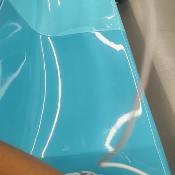 Metroda Aşırı Soğuk Klima Ve Konforsuz Koltuk Sorunu