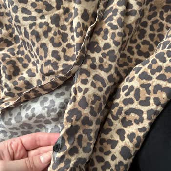 DeFacto'dan Aldığım Ürünler İlk Kullanımda Yırtıldı, Mağaza Çözüm Sunmadı