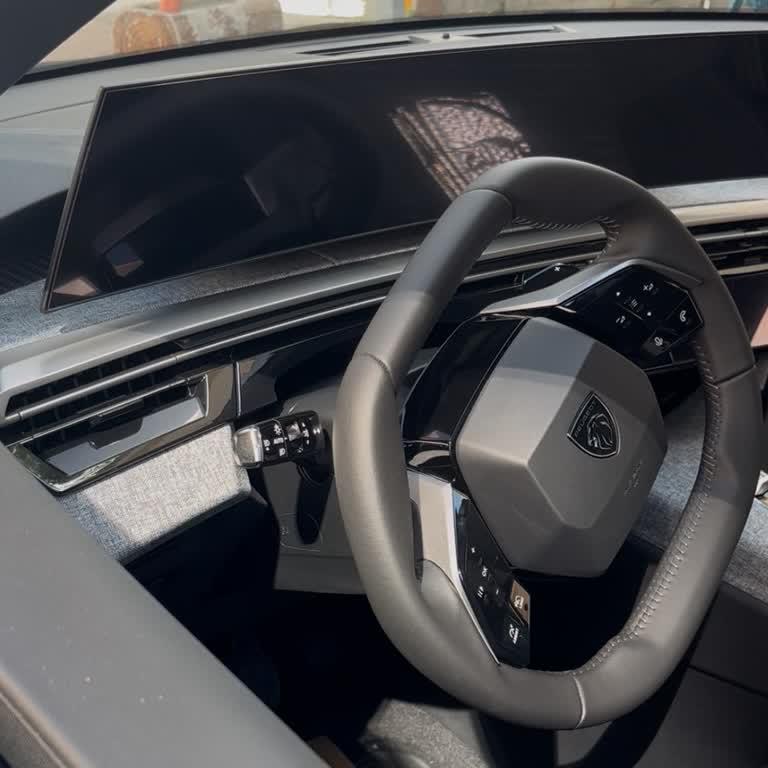 Sıfır Peugeot 3008'de İlk Günden Ciddi Arıza ve Çözülmeyen Sorunlar