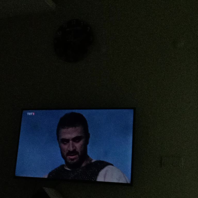 Garanti Dışı Samsung TV Ana Kart Arızası Ve Yüksek Onarım Ücreti Şikayeti